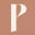 Paypa Shop logo