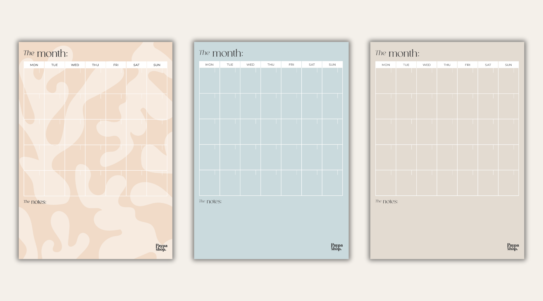Magnetic planner, Fridge planner, Reusable calendar, Monthly planner, Weekly planner, Magnetic calendar, Family organiser, Reusable planner, Family planner, Household calendar, Parent planner, Eco friendly planner, Meal planner, Time management planner, Australian made planner